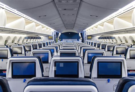 airlines kayak